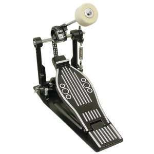   Music Professional Bass Drum Pedal New 7195 Musical Instruments