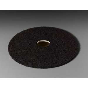  20in 3M 7300 High Productivity Pad 