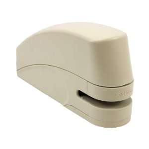    Rapid Personal Electric stapler  putty (73100)