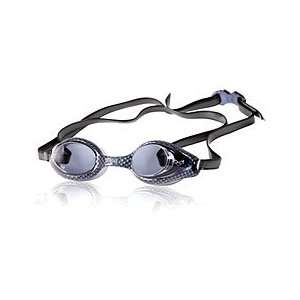  Arena X Ray Hi Tech Swim Goggles