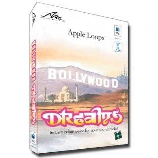 Bollywood Music Cds