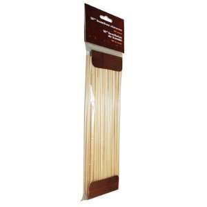  8 each Grill Mark Bamboo Skewers (BBQ 467385)