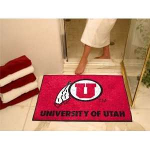  Utah All Star Rugs 34x45 