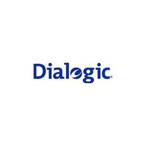  Dialogic 12 Port Voice over IP (VoIP) Board for 