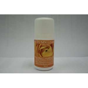  Harmony Houses Autumn Leaves Clary Seage Scent Health 