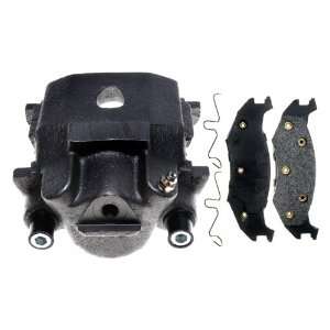  Raybestos RC4122 Loaded Brake Caliper Automotive