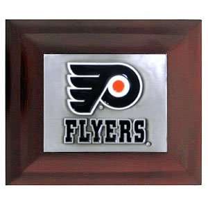  NHL Philadelphia Flyers Gift Box