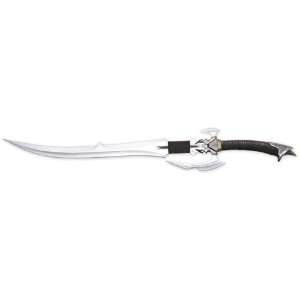  United Cutlery KR0038 Kit Rae Avoloch Sword OF Enetha 