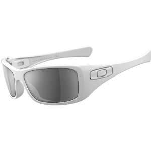  Oakley Hijinx Mens Lifestyle O Matter Casual Sunglasses 