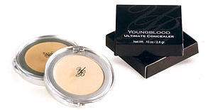 Youngblood Ultimate Concealer   All Shades Available  