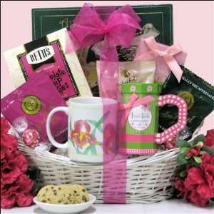 Celebrate Mothers Day Coffee Gift Grocery & Gourmet Food
