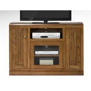   Eagle Furniture 45.5 Wide TV Stand (Made in the USA)
