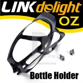 bottle holder cage db902 for bicycle au $ 18 99