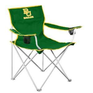  Baylor Deluxe Canvas Chair