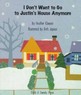  I Dont Want to Go to Justins House Anymore Explore 