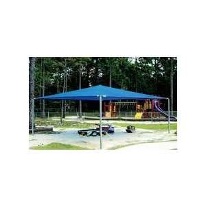  Stand Alone Shade Structure Toys & Games