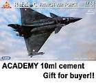   48 ace dassault rafale c french air $ 16 20  see suggestions
