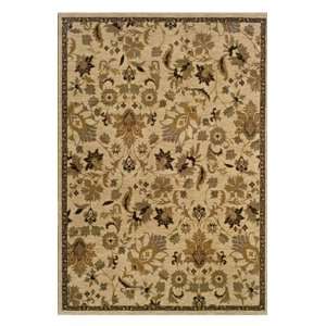  Sphinx Area Rug Infinity 78 Round Furniture & Decor