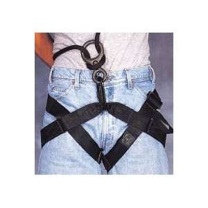  Special Operations Quick Rappelling Harness