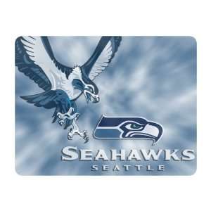  Brand New Seattle Seahawks Mouse Pad #2 