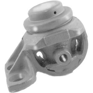  Anchor 8086 Front Right Mount Automotive