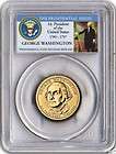 1928 St. Gaudens Double Eagle $20 Twenty Dollar Gold Coin PCGS MS61