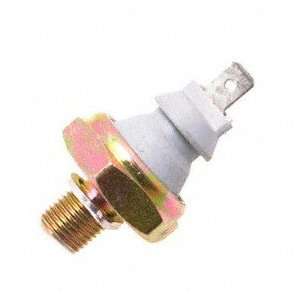  Forecast Products 8101 Oil Pressure Switch Automotive