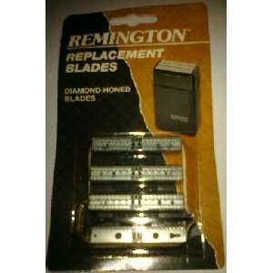  Remington Replacement Blades Sp 51