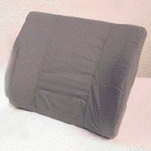  Lumbar Support Pillow   Model 50253   Each Health 