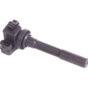  Beck Arnley 178 8253 Direct Ignition Coil Automotive