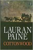   Lauran Paine