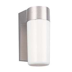    Outdoor Wall Sconces Sea Gull Lighting 8301
