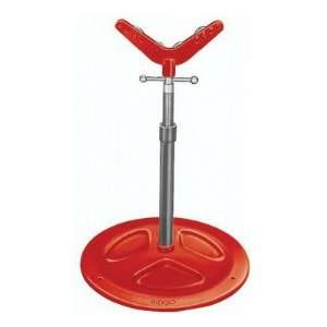  Ridgid 83380 Support Stand for Roll Groovers