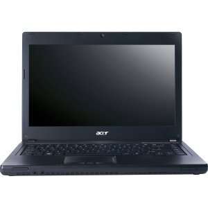  NEW Acer TravelMate TM8473T 2334G50Mikk 14 LED Notebook 