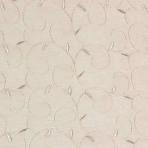  8421 16 by Kravet Smart Fabric