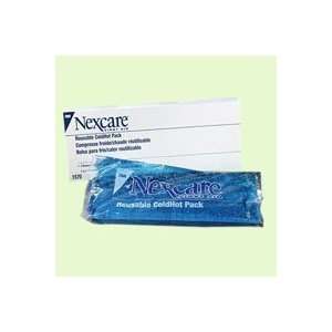  NexcareReusable Cold Hot Pack