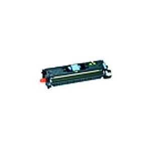  Remanufactured Canon EP 87C (7432A005AA) Cyan Toner 