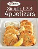 Simple 1 2 3 Appetizers Recipes Favorite Brand Name Recipes