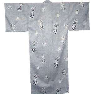  Sumo Sized Kimono Robe #K115/15 Toys & Games