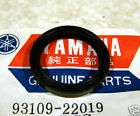 NOS YAMAHA YZ250 TT250 XT250 SR250 IT175 OIL SEAL