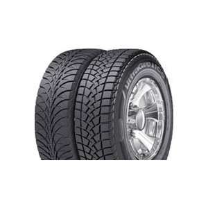    GOODYEAR 268598372 ULGP ICE WRT LT245/70R17/10 119Q Automotive