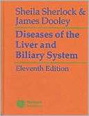 Diseases of the Liver and Shiela Sherlock