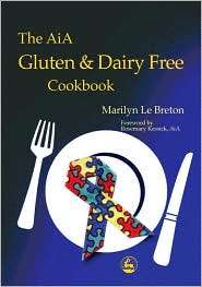   Cookbook, (1843100673), Marilyn Le Breton, Textbooks   