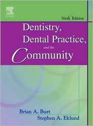   the Community, (072160515X), Brian A. Burt, Textbooks   