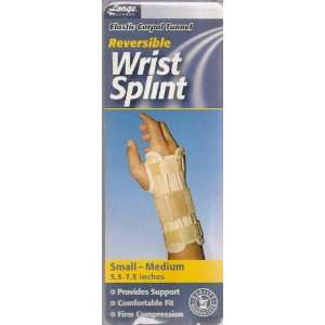  Carpal Tunnel Wrist Splint