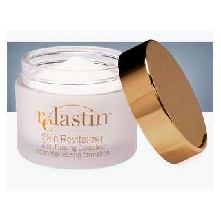  Relastin Skin Revitalizer Anti Wrinkle Anti Aging Beauty