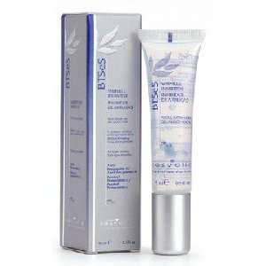  Sesderma BTSeS Wrinkles Inhibitor gel Beauty