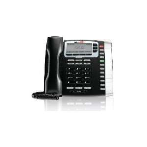  Allworx 9212 VoIP Phone   12 Button 8110028 Office 