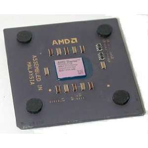  AMD   DURON 900MHZ
