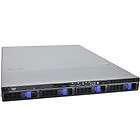   GT24 B2932 SI Thunder n3600M S2932 SI 1U BAREBONE B2932G24W4H SI